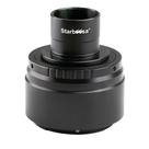 Adaptador de câmera telescópica Mount Starboosa para Nikon Z Series