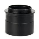 Adaptador de câmera telescópica SVBONY M42 T Mount para SLR DSLR