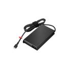 Adaptador de Carga Lenovo ThinkPad 135W USB-C 120V Adaptador de Carga Lenovo ThinkPad 135W USB-C 120V
