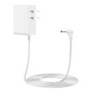 Adaptador de carregador 5V para monitor HelloBaby HB66/HB50/HB6550 Adaptador de carregador 5V para monitor HelloBaby HB66/HB50/HB6550