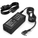 Adaptador de carregador 65W para Acer Swift Spin 3 5 Chromebook 11 13 14 15