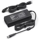 Adaptador de carregador de cabo de alimentação 90W para HP Pavilion