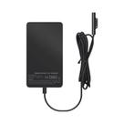 Adaptador De Carregador De Laptop 65W Para Microsoft Surface pro 9/8/X/7/6/5/4/3 Laptop Adaptador De Carregador De Laptop 65W Para Microsoft Surface pro 9/8/X/7/6/5/4/3 Laptop