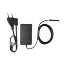 Adaptador De Carregador De Laptop 65W Para Microsoft Surface pro 9/8/X/7/6/5/4/3 Laptop