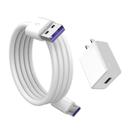 Adaptador de carregador NSGWKZD para monitor de bebê portátil VAVA