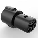 Adaptador de Carregador TOKREAL J1772 para Tesla Model 3/Y/X/S