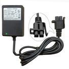 Adaptador de carregador Weelye 7.0V-0.8A para carro elétrico Ride-On de 6V