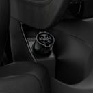Adaptador de carregamento Door Dock Spigen para Tesla Model Y Adaptador de carregamento Door Dock Spigen para Tesla Model Y