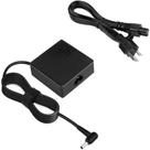 Adaptador de carregamento FLGAN ADP-90LE B 90W 110-240V 4,5x3,0mm