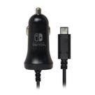 Adaptador de Carregamento HORI Nintendo Switch Alta Velocidade 3.0A USB