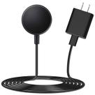 Adaptador de carregamento para Samsung Galaxy Watch 6/7/Ultra, 6 Classic