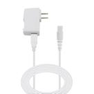 Adaptador de Carregamento PDEEY HV-270 100-240V Cabo USB Adaptador de Carregamento PDEEY HV-270 100-240V Cabo USB