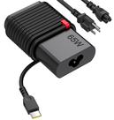 Adaptador de carregamento S SKSTYLE 65W USB-C Fast Charger