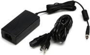 Adaptador de Carregamento Shure PS60US Fonte de Alimentação 7,6x11x20 cm 0,5 kg