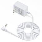 Adaptador de carregamento SoulBay 24V 0.5A 170 cm Cabo 100-240V