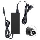 Adaptador de carregamento TREE.NB 42V 2A para Segway Ninebot e Xiaomi