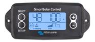 Adaptador de carregamento Victron Energy SmartSolar Control Display Adaptador de carregamento Victron Energy SmartSolar Control Display