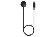 Adaptador de Carregamento Wireless Samsung Galaxy Watch5/Watch5 Pro
