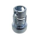 Adaptador De Carretel Para Roçadeira Stihl Fs220 - Oleo-mac