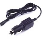 Adaptador de carro Kircuit para Sirius XEZ1 Onyx EZ Radio Dock