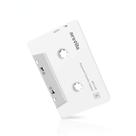 Adaptador de cassete Bluetooth Arsvita Car Audio Bluetooth 5.0