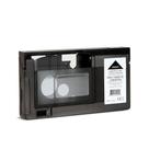 Adaptador de Cassete My Needle Store - SVHS, VHS-C para VHS