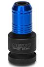 Adaptador de Chave de Impacto Neiko 30275A - 1/2" para 1/4"