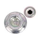 Adaptador De Chave Para Porca De Segurança Antifurto Para Rodas BMW Séries 1, 3, 5, 6, 7, Mini, X1,