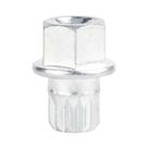 Adaptador De Chave Para Trava De Roda Antifurto Para Volkswagen VW Audi A4 A6 A8 TT Golf Jetta Adaptador De Chave Para Trava De Roda Antifurto Para Volkswagen VW Audi A4 A6 A8 TT Golf Jetta
