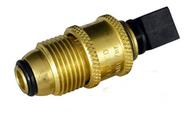 Adaptador de conexão rápida para churrasqueira a gás propano Mr. Heater F276334