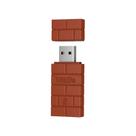 Adaptador de controlador 8Bitdo Adaptador 2 USB sem fio para PC Adaptador de controlador 8Bitdo Adaptador 2 USB sem fio para PC