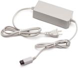 Adaptador de corriente para Wii Lyyes Wii Adaptador de corriente para Wii Lyyes Wii
