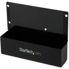 Adaptador de disco rígido StarTech SATA para IDE de 2,5 polegadas ou 3,5 polegadas