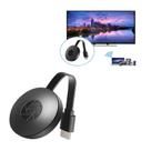 Adaptador de dongle de tela sem fio 4K Bewinner sem atraso