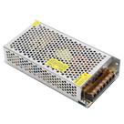 Adaptador de driver de fonte de alimentação Switch Fafeicy S-180-12 12V/15A