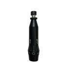 Adaptador de eixo de golfe QUEEN3C .335" para Ping G430 425 410