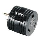 Adaptador de energia AC Arcon 13218 compacto 6 x 14 x 8 cm 0,1 kg