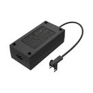 Adaptador De Energia AC DC 29V 2A 2PIN Para Sofá Elétrico, Cadeira De Massagem E Carregador De