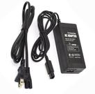Adaptador de Energia AC Genérico para Nintendo GameCube 12V 3,25A Adaptador de Energia AC Genérico para Nintendo GameCube 12V 3,25A