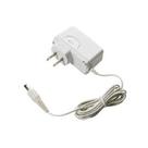 Adaptador de energia AC LIFESOURCE TB-233 5V 500mA 120V