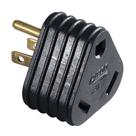 Adaptador de Energia Arcon 13995 Plug para RV 30 A