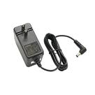 Adaptador de Energia BabySmile 12V para Aspirador Nasal S-503 S-504