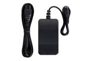 Adaptador de Energia Canon AC-E6N Modelo 1425C002 Preto