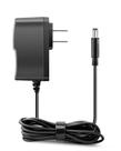 Adaptador de Energia FlickerStar 12V 1A com Cabo de 1,8m Adaptador de Energia FlickerStar 12V 1A com Cabo de 1,8m