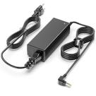 Adaptador de Energia LJO-EEIH 19V 65W Ponta 5,5 mm para Asus