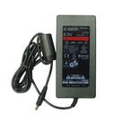 Adaptador de Energia OSTENT para Console PS2 Slim 70000 110V-240V