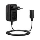 Adaptador De Energia Para Carro 110V 220V Para 12V DC 2A, Carregador Conversor Para Casa