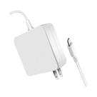 Adaptador De Energia USB C De 65W Reletech Carregador Rápido Para MacBook Dell Lenovo Huawei HP Adaptador De Energia USB C De 65W Reletech Carregador Rápido Para MacBook Dell Lenovo Huawei HP