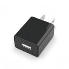 Adaptador de energia USB Qjin 5V para Roku Fire TV Stick