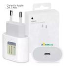 Adaptador de energia USBC de 20W Original